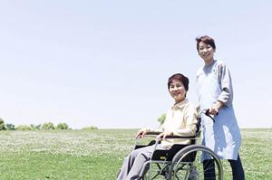 2025年最新版：富雄で歯並び改善に最適な矯正歯科の選び方と成功例